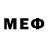 МЕТАДОН VHQ PaBlo DeZe